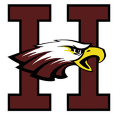 District Logo